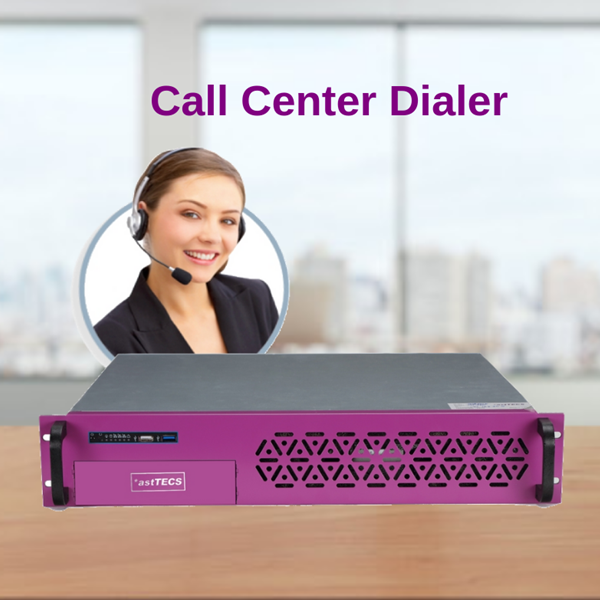 CALL CENTER SYSTEM